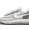 Nike LD Waffle Sacai Summit White