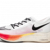 Nike ZoomX Vaporfly Next% Betrue (2019)