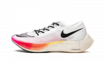 Nike ZoomX Vaporfly Next% Betrue (2019)