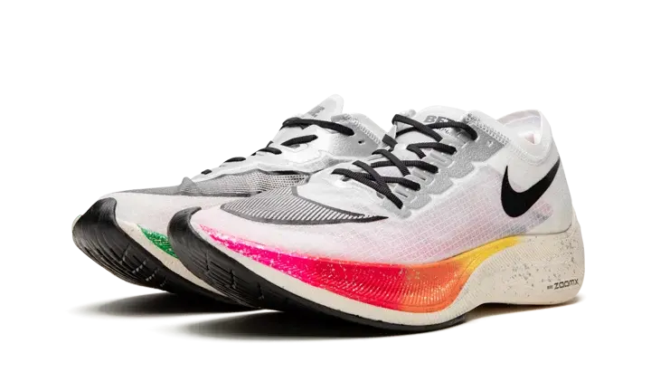 Nike ZoomX Vaporfly Next% Betrue (2019)