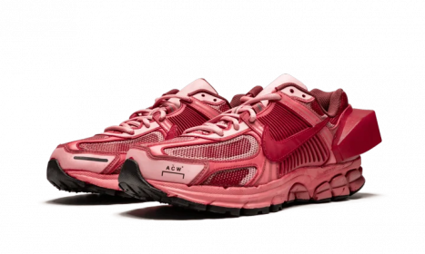 Nike Zoom Vomero 5 A Cold Wall Redox