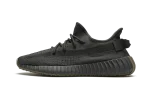 Yeezy Boost 350 V2 Cinder