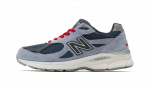 New Balance 990 No Vacancy Inn