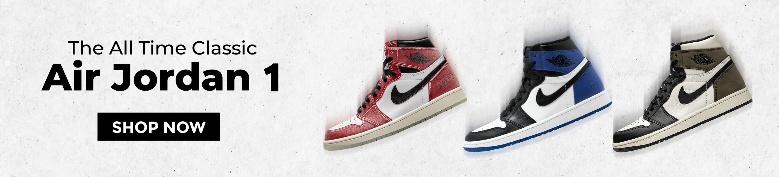https://woovin.com/product-category/air-jordan/