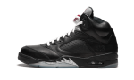 Jordan 5 Retro Premio Bin23