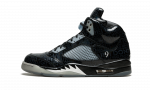 Jordan 5 Retro Doernbecher