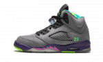 Jordan 5 Retro Bel-Air