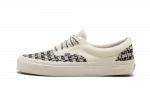 Vans Era 95 DX Fear of God White Black