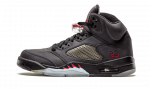 Jordan 5 Retro DMP Raging Bull 3M