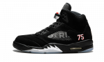 Jordan 5 Retro Paris Saint-Germain