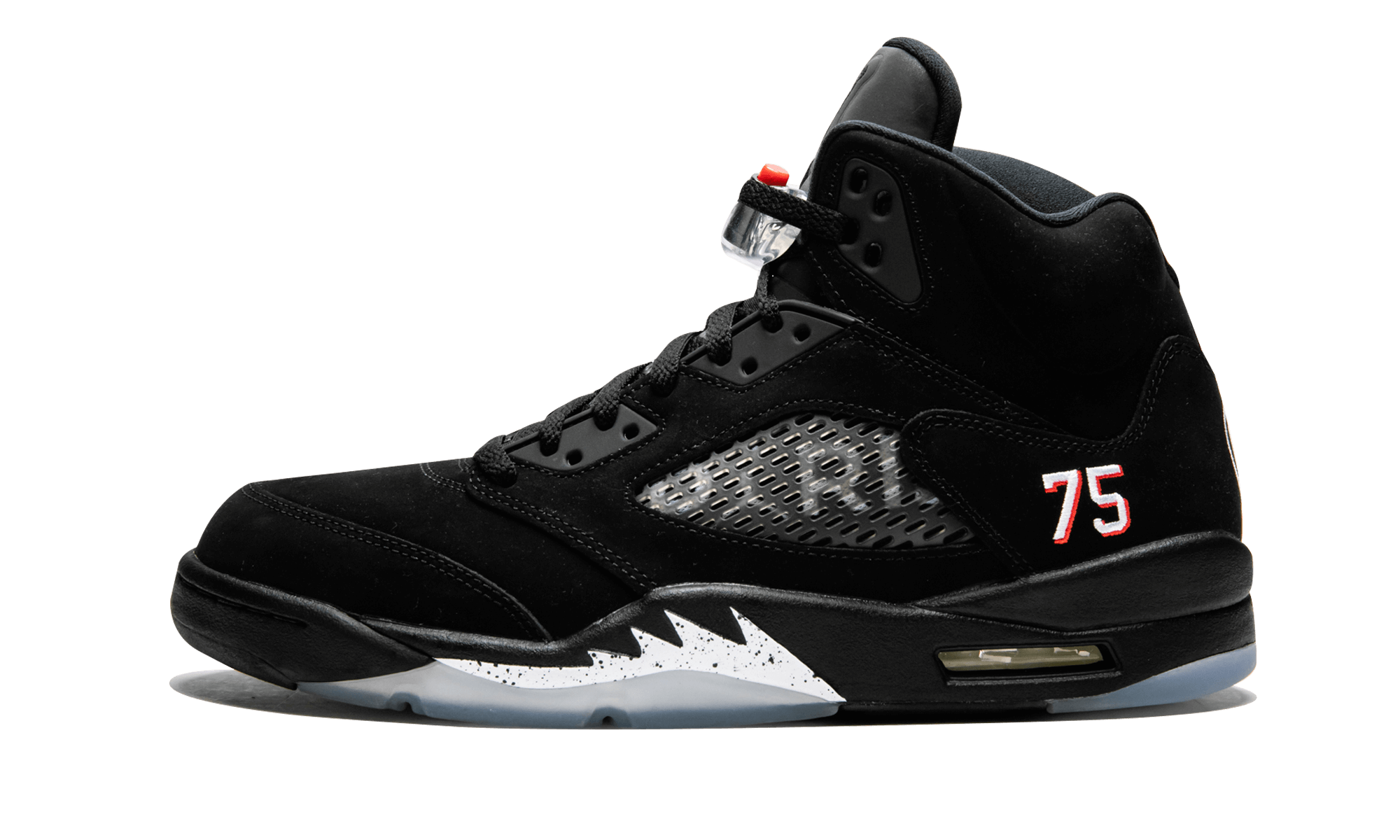 Jordan 5 Retro Paris Saint-Germain