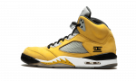 Jordan 5 Retro Tokyo T23