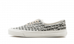 Vans Era 95 Fear of God