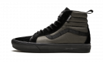 Vans Sk8-Hi Defcon LBT Grey Comfycush