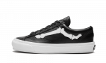 Vans Style 36 Blends Bones