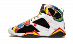 Jordan 7 Retro Miro