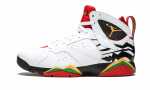 Jordan 7 Retro Premio Bin 23