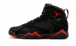 Jordan 7 OG Raptors (1992)