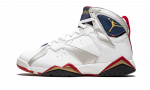 Jordan 7 OG Olympic (1992)