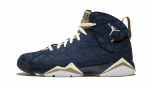 Jordan 7 Retro J2K Obsidian