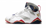 Jordan 7 Retro For the Love of the Game