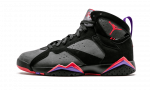 Jordan 7 Retro DMP Raptors