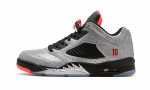 Jordan 5 Retro Low Neymar