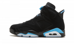 Jordan 6 Retro UNC