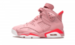 Jordan 6 Retro Aleali May (W)