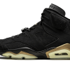 Jordan 6 Retro Defining Moments (DMP)