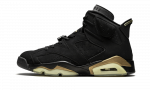 Jordan 6 Retro Defining Moments (DMP)