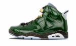 Jordan 6 Retro Champagne