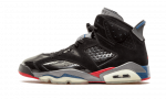 Jordan 6 Retro Pistons