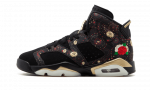 Jordan 6 Retro Chinese New Year 2018 (GS)