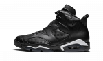 Jordan 6 Retro Black Cat