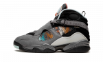 Jordan 8 Retro N7 (2019)