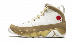 Jordan 9 Retro Premio Bin 23