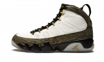 Jordan 9 Retro Doernbecher Pollito