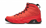 Jordan 9 Retro Motorboat Jones