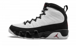 Jordan 9 Retro OG (2016)