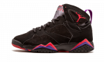 Jordan 7 Retro Raptors (2002)