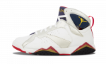 Jordan 7 Retro Olympic (2004)