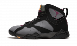 Jordan 7 Retro Bordeaux (2015)