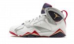 Jordan 7 Retro Olympic 2012 (GS)