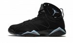 Jordan 7 Retro Chambray