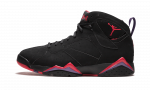 Jordan 7 Retro Raptors (2012)