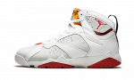 Jordan 7 Retro Hare CDP (2008)