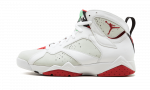 Jordan 7 Retro Hare (2015)