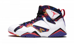 Jordan 7 Retro Nothing But Net