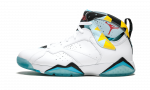 Jordan 7 Retro N7